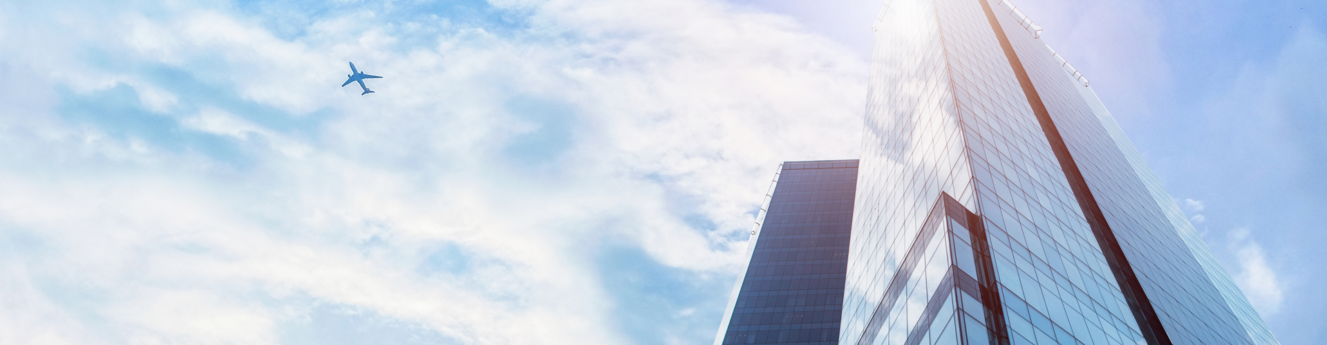 佛山市好伙伴機電有限公司