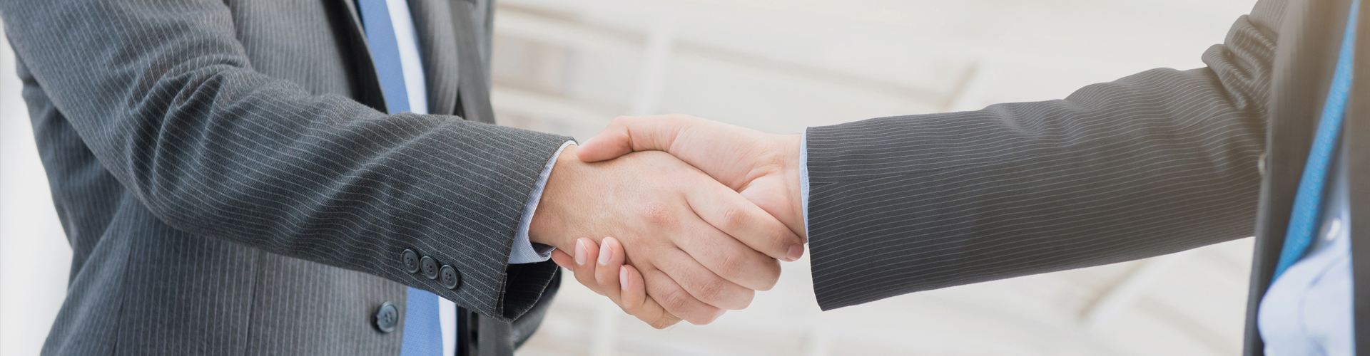 佛山市好伙伴機(jī)電有限公司