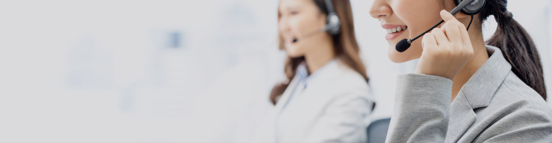 佛山市好伙伴機(jī)電有限公司